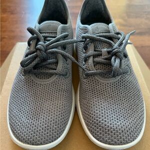 Women’s allbird tree runner Shoes